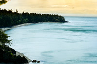 Deception Pass State Park 2020
