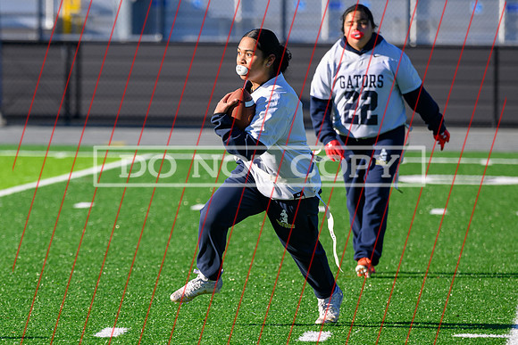 2025 01-18 Decatur TJ Todd Beamer Federal Way Flag Football Games-154