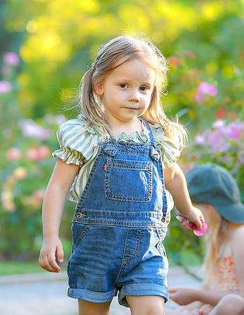 Jerime & Kimberly-14