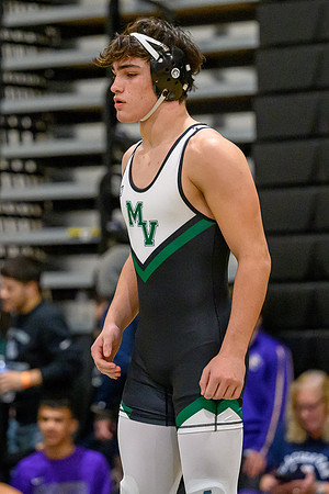 2024 12-07 Edmonds Invite -12
