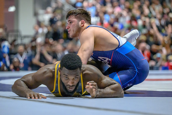 US Open Senior Mens Finals-093
