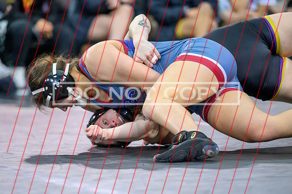 2025-01-12 Presbyterian Women National Duals