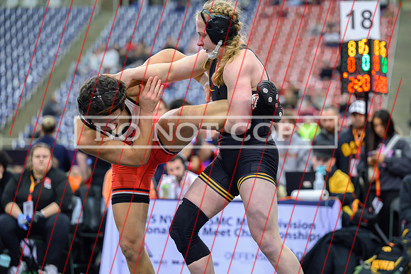 2025-01-12 Iowa Women National Duals-032