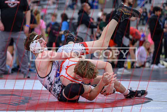 WSWA Freestyle State Session 2-024
