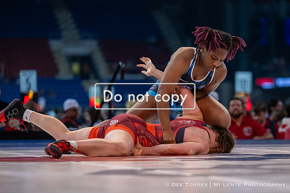 Jamiya Johnson-101