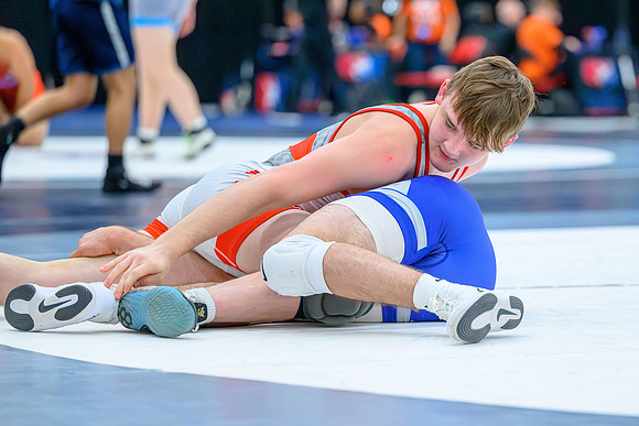 U17 Freestyle-51