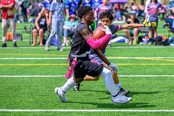 2025 06-01 Colts FF Championships-095