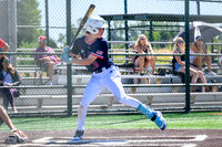 2024 07-19 Lydo's Lab vs Reality Sports 17U-010