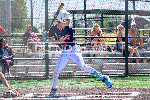 2024 07-19 Lydo's Lab vs Reality Sports 17U-010