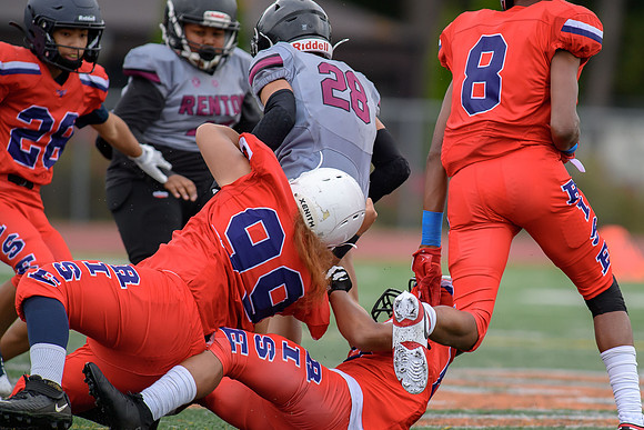 2024 09-14 Renton at Rise 14U-098