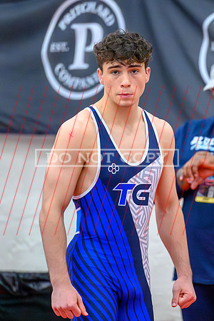 U20 Freestyle-29