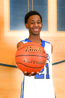 Josiah Davis-1