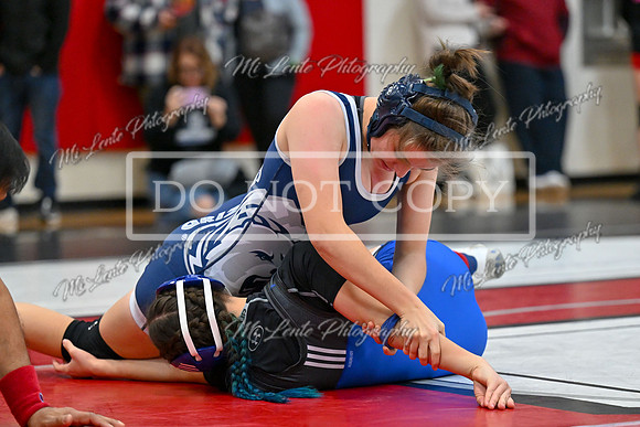 2023 01-21 Othello Huskie Invite WRST Photos by Dee Torres-183