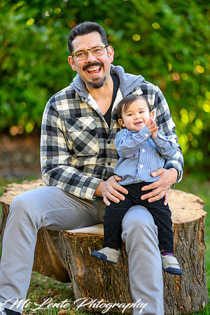 Lalo & Son-13