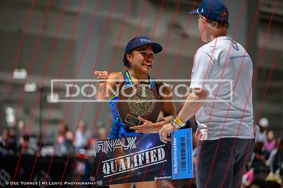 Womens Seniors Finals-01