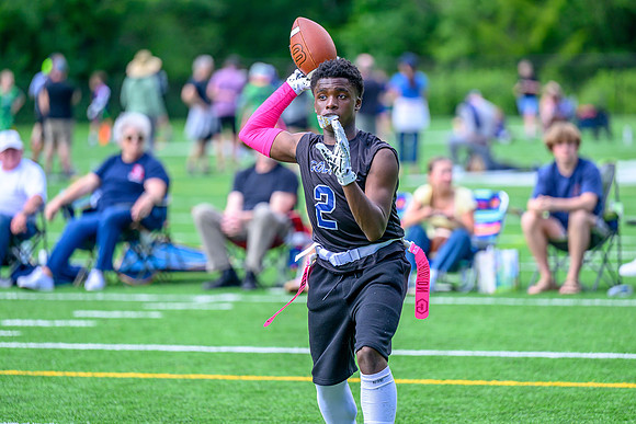 2025 06-01 Colts FF Championships-047