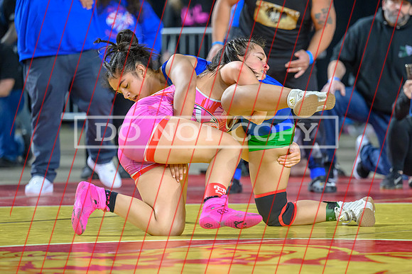2025 Folkstyle Open WA-011
