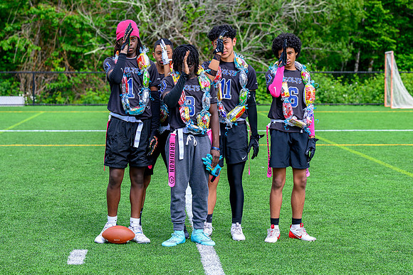 2025 06-01 Colts FF Championships-003