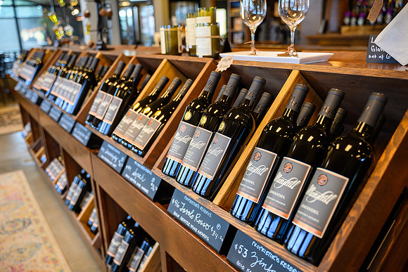 WA Wine Country 2024-24
