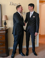Andi & Brandon-185