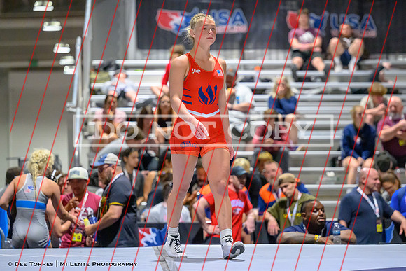 Girls High School Showcase-013