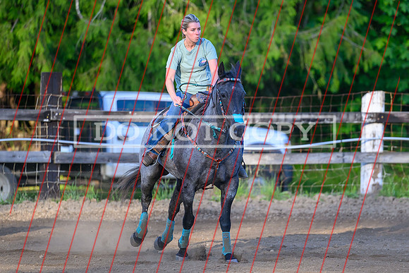 2024 06-11 Green River Saddle Club BR-035