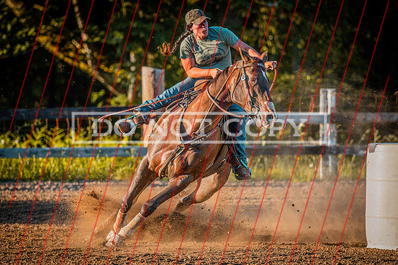 2024 06-11 Green River Saddle Club BR-045
