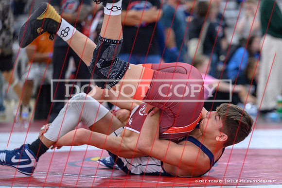 WSWA Freestyle State Session 2-010