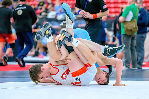 U17 Freestyle-32