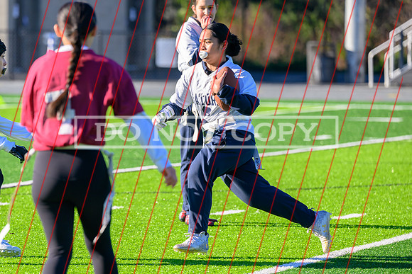 2025 01-18 Decatur TJ Todd Beamer Federal Way Flag Football Games-151