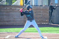 2024 05-31 Reality Sports 18U vs Elevate NW Underclass Eder 16U-016
