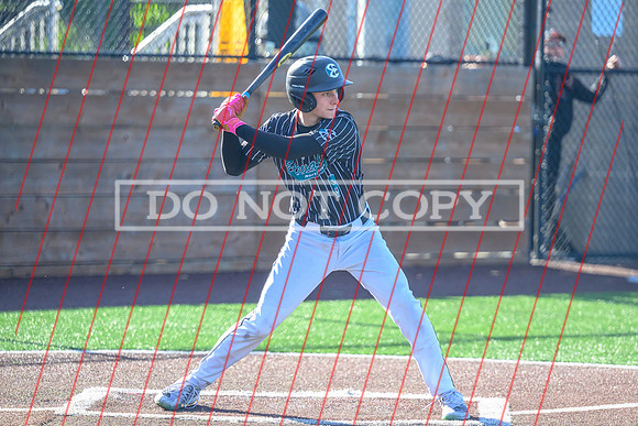 2024 05-31 Reality Sports 18U vs Elevate NW Underclass Eder 16U-016