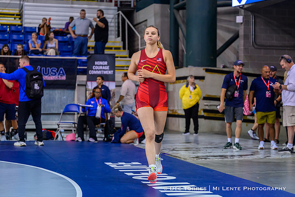 Ruby Dominguez-30