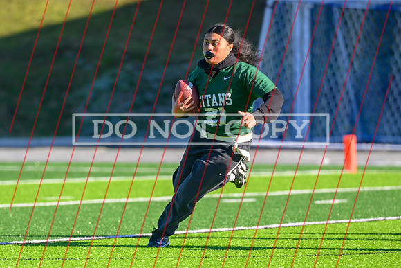 2025 01-18 Decatur TJ Todd Beamer Federal Way Flag Football Games-095