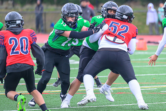 2025 03-28 Tacoma Middle School Championships - Hunt Middle School-023