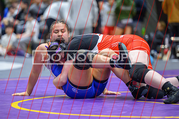 WA Wrestlers-181