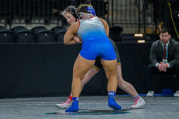 2025 NCWWC Iowa-105