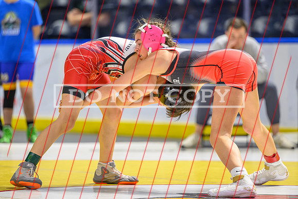 2025 01-19 PCJWL Championships-290