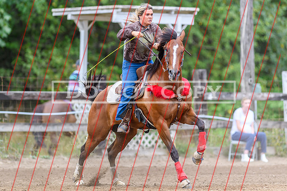 2024 07-30 Green River Saddle Club Barrel Races-145