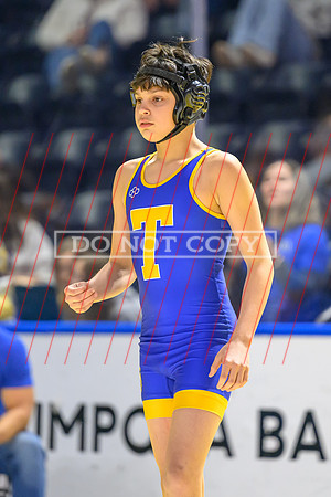 2025 01-19 PCJWL Championships-281