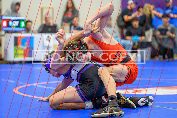 2024 12-07 Edmonds Invite -32
