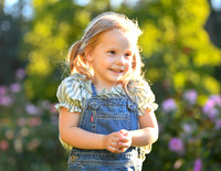 Jerime & Kimberly-12