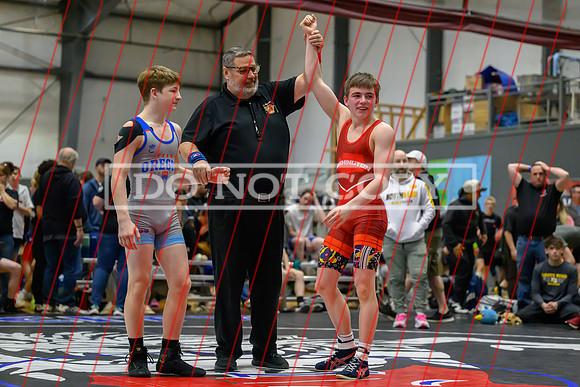 WA Wrestlers-262