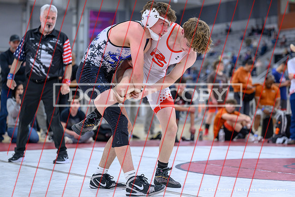 WSWA Freestyle State Session 2-018