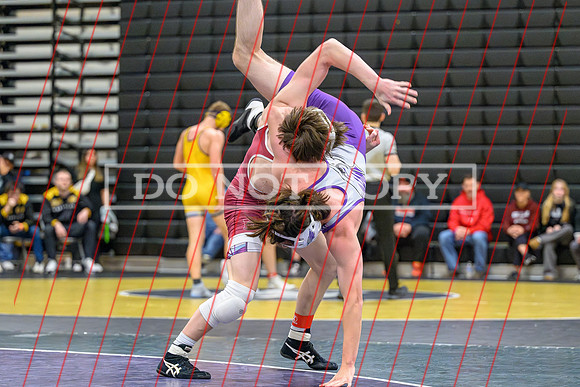 2024 12-07 Edmonds Invite -16