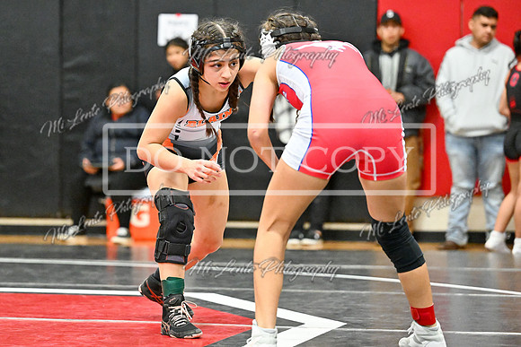 2023 01-21 Othello Huskie Invite WRST Photos by Dee Torres-464