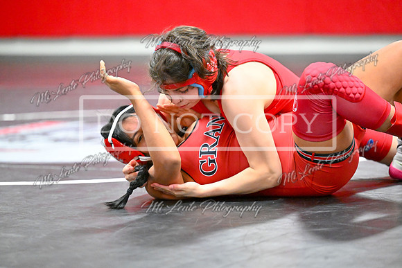 2023 01-21 Othello Huskie Invite WRST Photos by Dee Torres-379