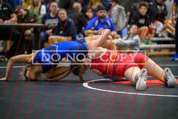 WA Wrestlers-238