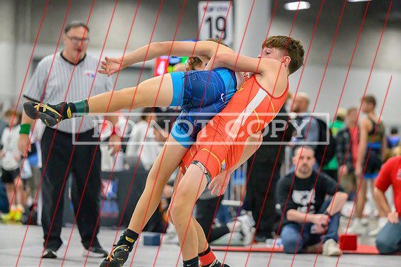 Brycen Dawley-20