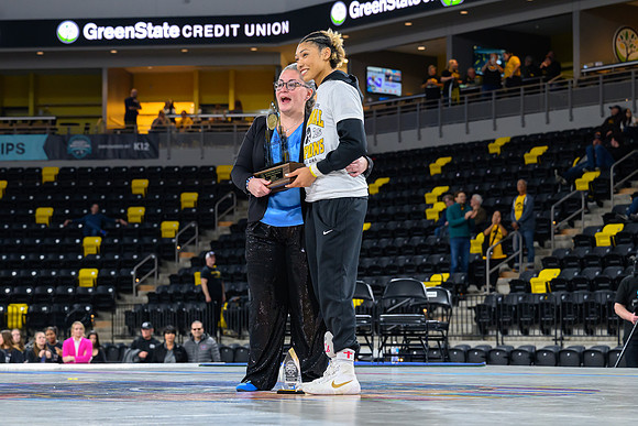 2025 NCWWC Iowa-072